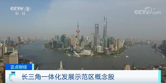 gog平台下载慢|普京警告美国:执意降低核武使用门槛,或将导致全球核灾难!