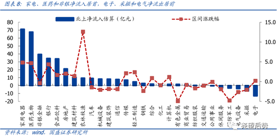 中博彩票平台登录|如来的致命弱点在哪里?如果孙悟空提前知道,就不会被压五行山了