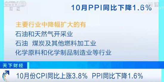 天天乐娱乐网站_2019,别再拿命换钱了