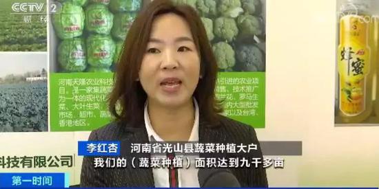 巴比轮认证网,小偷手机落在失主家还打电话索要:我是小偷,掉你家的手机能还我吗?