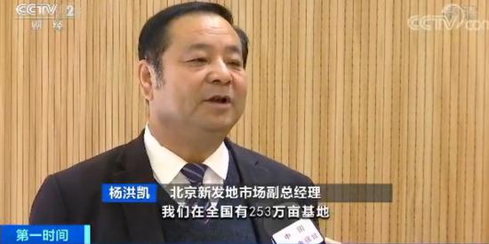 澳门银河注册就送55·见证新升级:传统企业从代工到做品牌