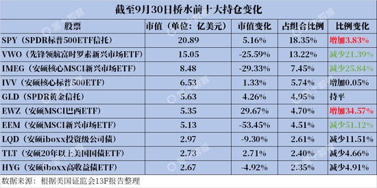 易发电脑注册_土耳其新无人机外形酷似中国“彩虹”,但对地打击能力还差得远