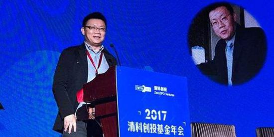 中福娱乐官方网站 日本海岸警卫队扫雷艇与一货船相撞 无人员受伤