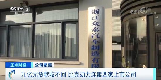 可以提现的卡五星·快看!双流人荣登9月“四川好人榜”啦!你一定认识……
