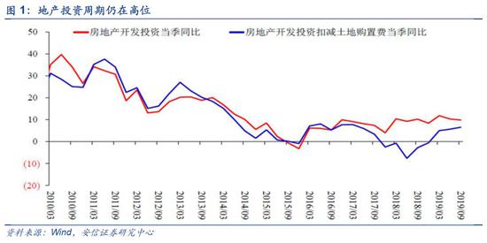 送体验金多的棋牌游戏平台-沈飞新一批歼16H将交付海航 替换早期飞豹战机(图)