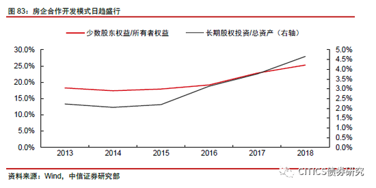 ftk国际平台,新春走基层|清城退休教师义务“送教”到村里