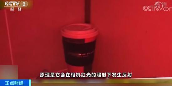 皇家赌场娱乐68399|宠物的素颜照,足够让你乐一天!