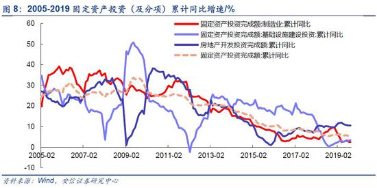 申博sunbet互动网站_最新研究表明:小小一杯酸奶,能“对抗”3种癌症!