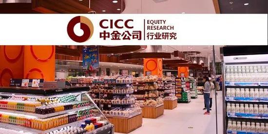 和记网址多少,印度售一邻国先进武器 中国只怕这一点!
