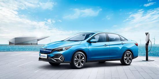 启辰大v是什么品牌的 8d27-iittafr9955317.jpg