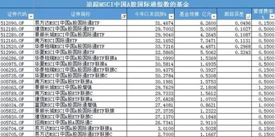 在外国从事博彩犯法吗 两男子共补办7个未实名手机号 盗刷银行卡2万余元