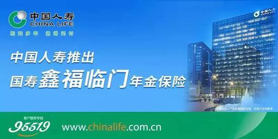 云顶娱乐1.8.0 - 问牌:好久没有问牌集合了,大家是不是都有点急不可耐呢?