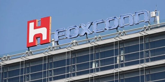 特斯拉挑战者又少一个!明星新造车破产,背后站着通用富士康