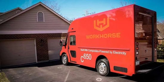 特斯拉挑战者又少一个!明星新造车破产,背后站着通用富士康