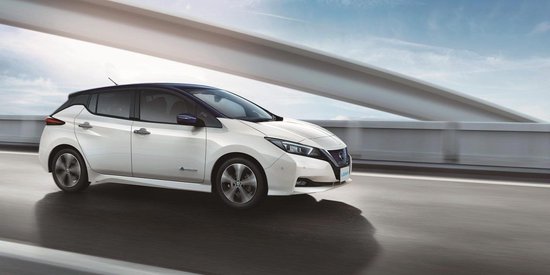 日产在全球召回138万辆汽车