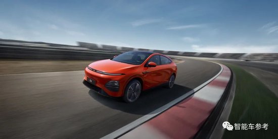 小米首款车800V加持,充电10分钟续航300公里