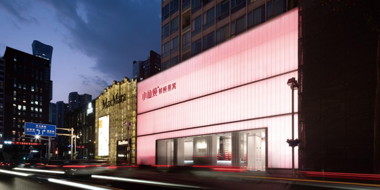 “重营销”、“暴利”、“智商税”争议中，小仙炖还在玩概念？