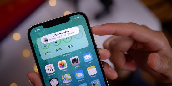 外盘头条：美政府债务利息一年超万亿美债面临新抛压 美贸易逆差大于预期 苹果罕见推迟更新着力修复历史漏洞