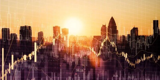 业绩增长靠“炒股”, 长城证券遭头部券商“围剿”