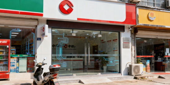 前三季度超2400家保险网点关门，县城门店咋没了？