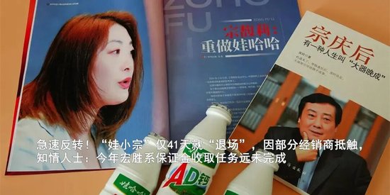 “免征”变“减半”，进入倒计时！深蓝、小米等车企要“兜底”新能源车购置税差额，买车的好时机来了吗