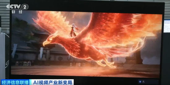 快手24小时自助免费下单,揭秘免费网站的秘密?