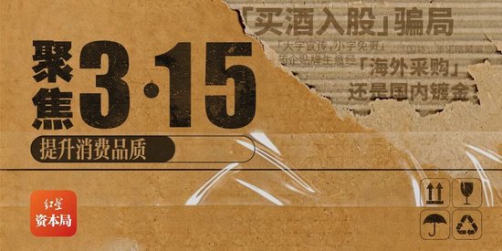 如何輕松提升抖音點(diǎn)贊量？揭秘高效購(gòu)買技巧