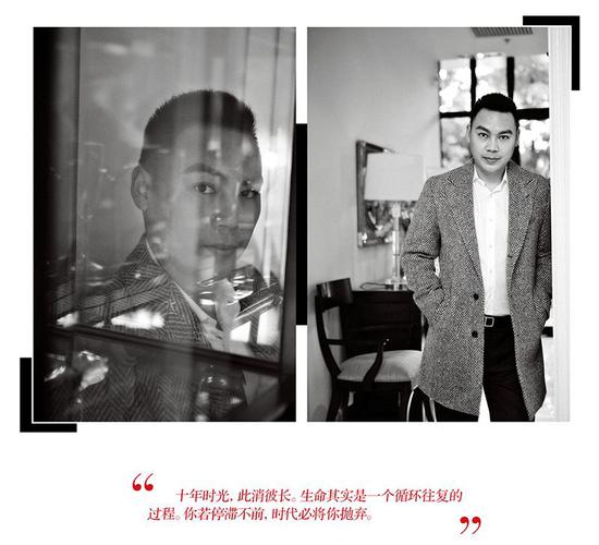 101,人生永远没有满分