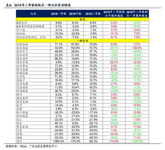 「新老虎机注册送100」高端访谈|阿斯利康王磊:挑战第一