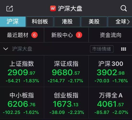 95总站网上娱乐-白银市党外知识分子联谊会成立 张延保出席并讲话