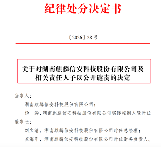 KS点秒赞,如何轻松实现高效互动?