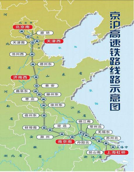 网上赌场哪个平台最大最优惠-阿莱尼亚:这是艰难的几个月,我只是希望能够踢球