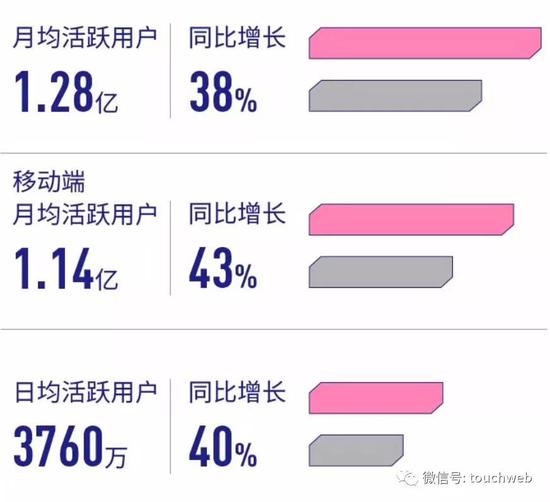 ag平台赚过最多多少钱_恒生电子:未落地券商交易系统外接解决方案和新产品