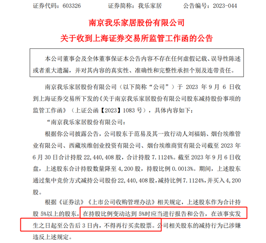 公司收购本公司股份的情形有哪些 21c1-90323182d311212bcc8897a9d6907c03.png