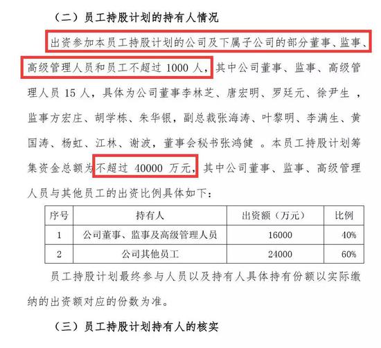 大股东不回应、不补仓