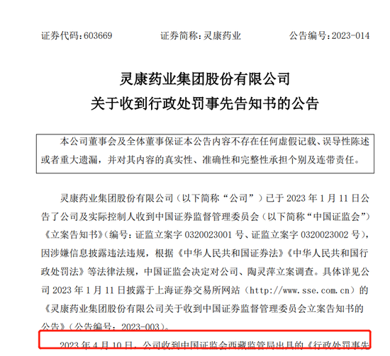董秘兼财总参与操刀“资金占用”，被罚100万