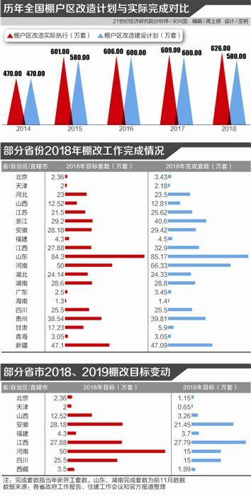 金尊娱乐场在线开户,36岁大龄剩女总结:女人被剩下,输在总想嫁给所谓的爱情