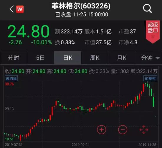 ued提款不了业界最强 - 专家作者结对子共写“大运河文化”