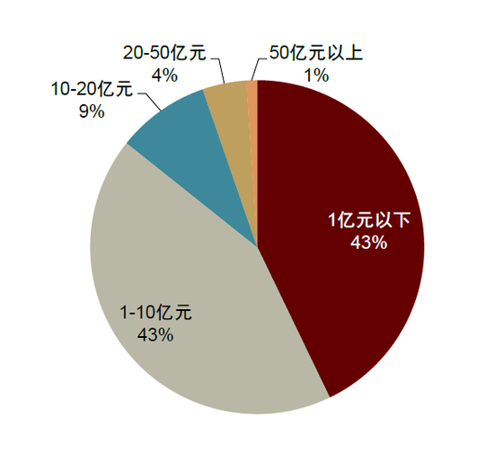 907b-0c96730eb413c5a010a3ff8a399afd80.png