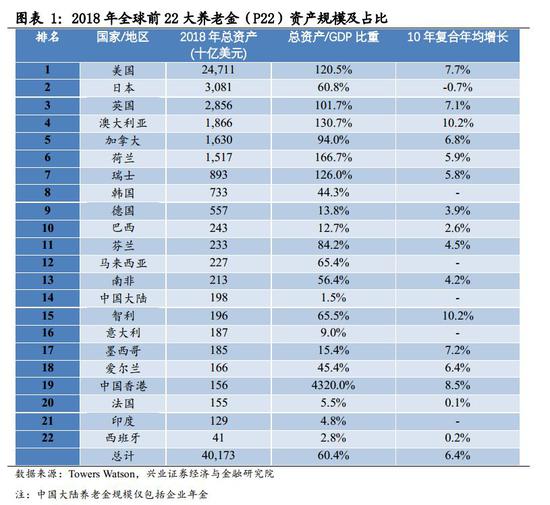 游艇会官网206com|蒋劲夫日本入狱细节曝光:独居5平米小屋还能外出,名人有特权?