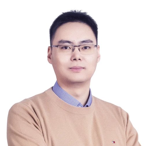 一家创业公司“赶考”大模型140天：争吵、奔跑、新内卷