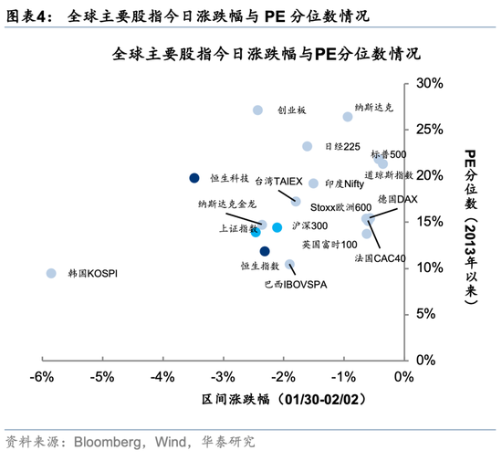 卡盟24小时自助在线下单平台,如何轻松管理你的购物体验?