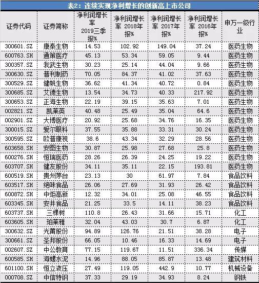 快赢彩票娱乐平台-“消防宣传员”上门培训还强制推销“三无”器材,真相竟是