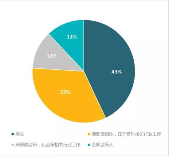 下载送彩金彩票平台_全省海洋伏季休渔管理工作会议在日照召开