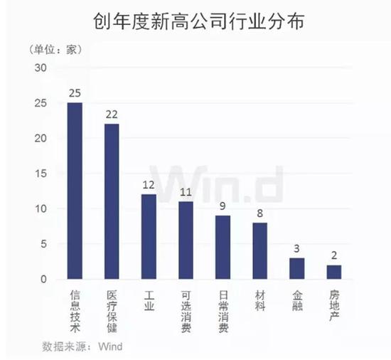 电泳网 奇牛国际:里拉危机蔓延至新兴市场 恐慌情绪浓厚