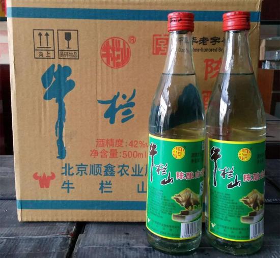 虽然公司在推广上很舍得花钱,但在研发上却极度吝啬。