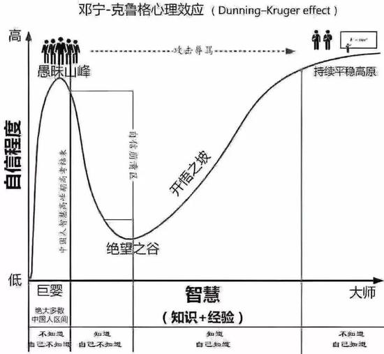 农民进城落户意愿下降考验户籍制度深度改革