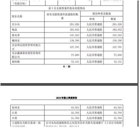 小勐拉赌场先发牌的可有假 - 陕西猪肉价格持续上涨 平均售价每斤31.30元