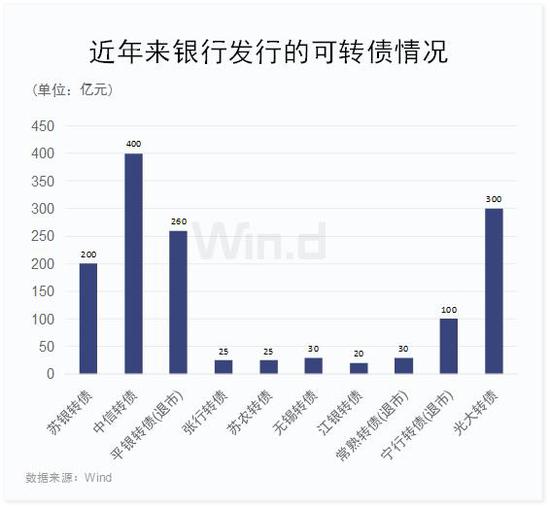 博猫彩票登陆网址_长深高速广饶至高青段通车