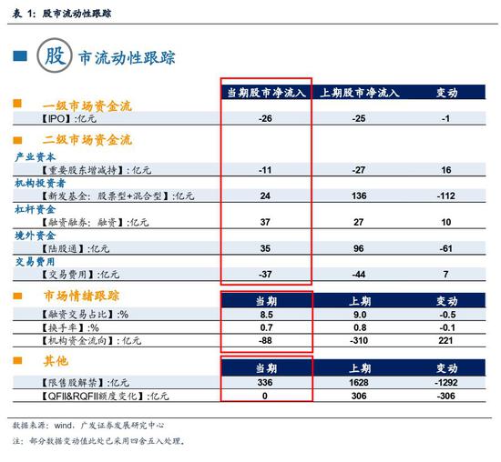 注册速博麻烦 - 贵州电煤保供战启示录:“江南煤海”何以缺煤?